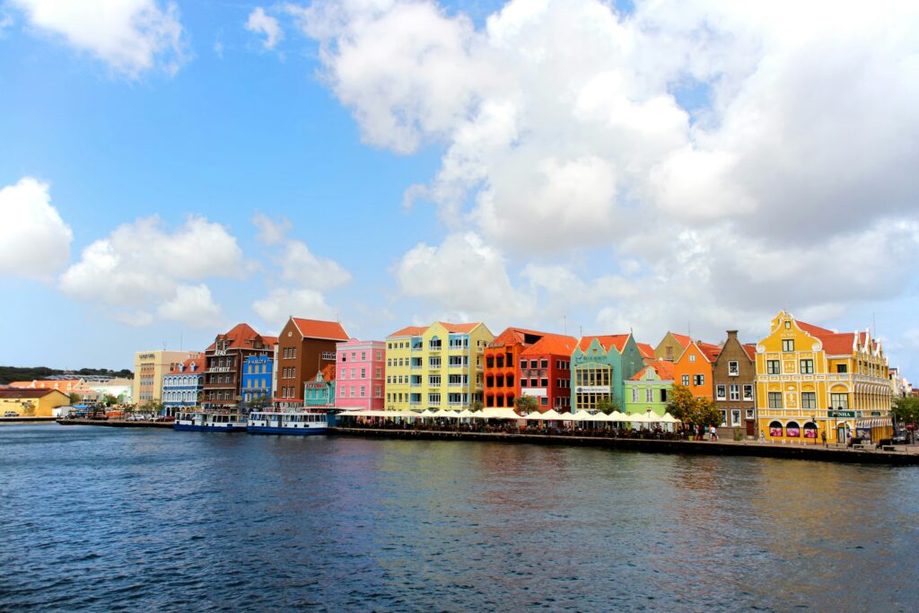 Los 10 mejores hoteles en Curaçao: guía y ranking