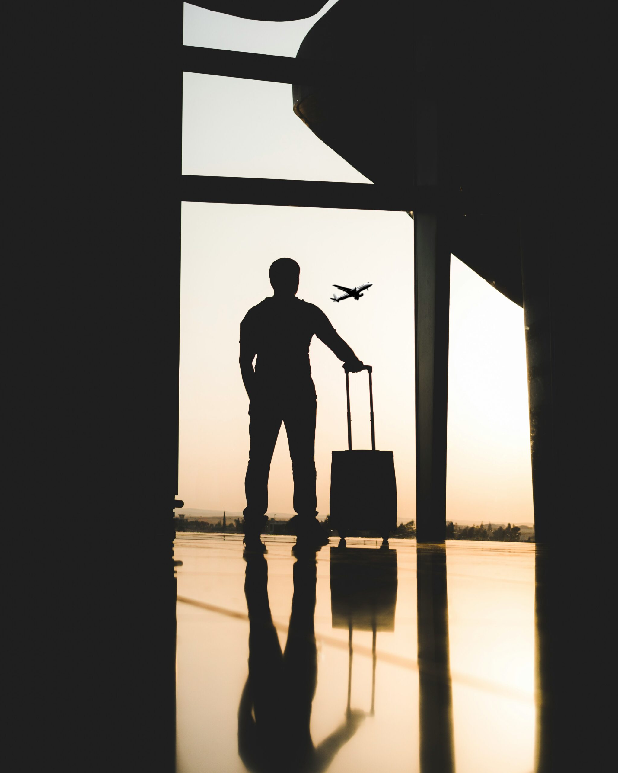 Mochila de cabina 2026 – 2027: medidas por aerolínea y tarifa