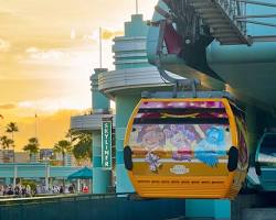 Disney Orlando: cómo organizar tu primera visita a Walt Disney World