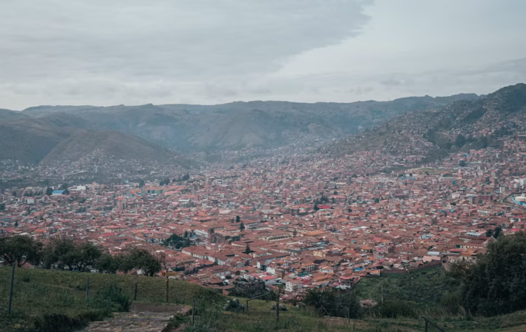 Cusco bien armado: dónde dormir, qué excursiones hacer y qué seguro te cubre