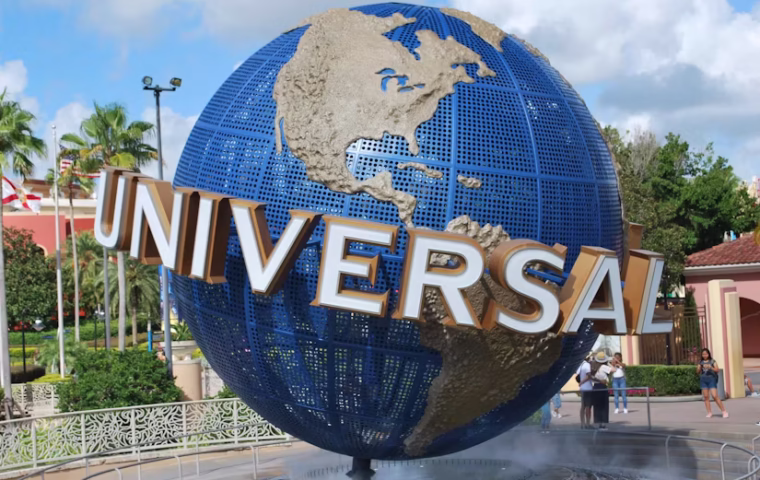 Universal Orlando 2026–2027: qué entrada comprar y cuántos días ir