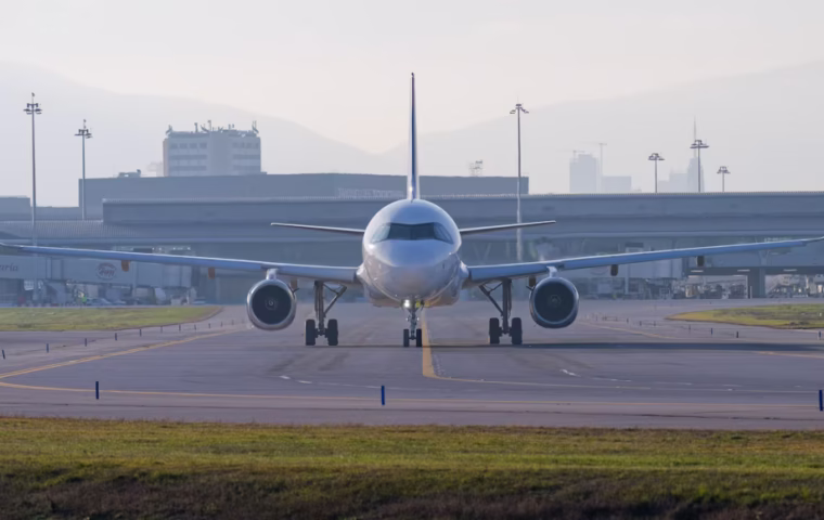 Vuelos de Madrid al Sudeste Asiático: directos, escalas y aerolíneas