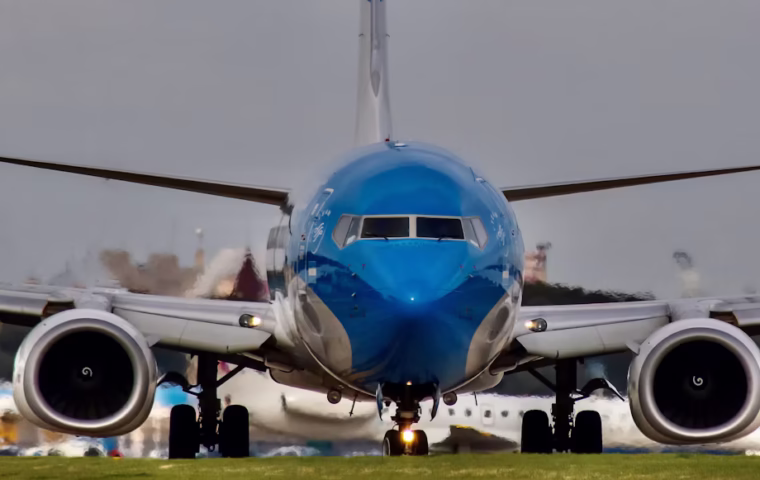 Conexión en Buenos Aires: Ezeiza, Aeroparque y cómo cambiar de aeropuerto