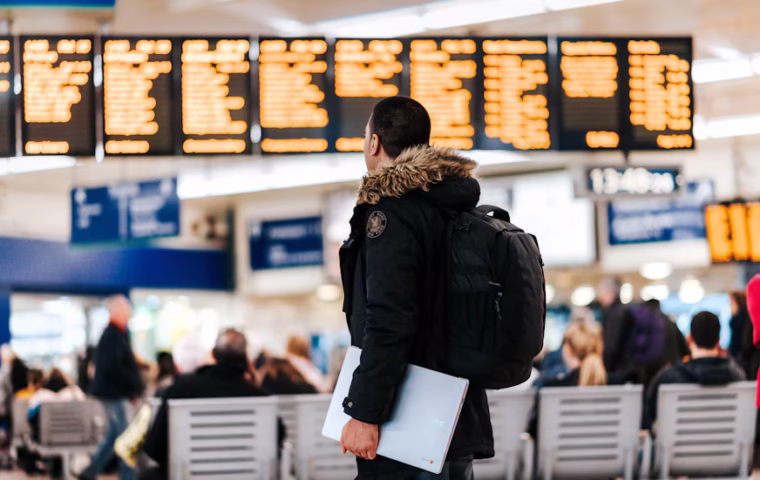 IATI vs Genki: qué seguro de viaje elegir según tu forma de viajar